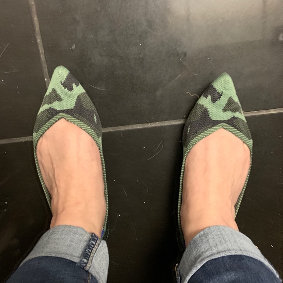 Meet your Posher, Jennifer - Picture 2 of 5